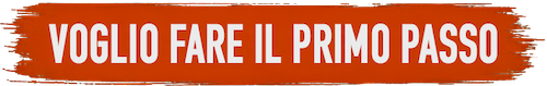 voglio fare il primo passo