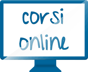 corsi online