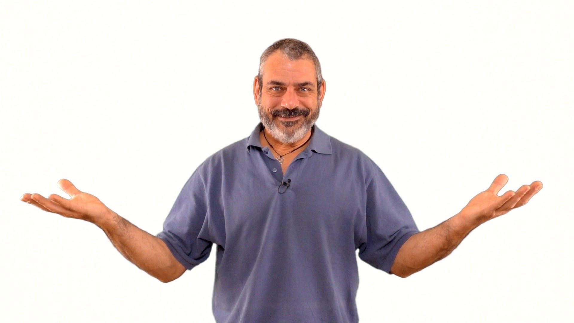 COM_USERS_LOGIN_IMAGE_ALT