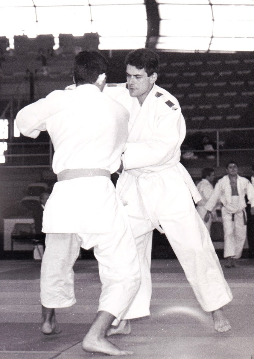 judo 6