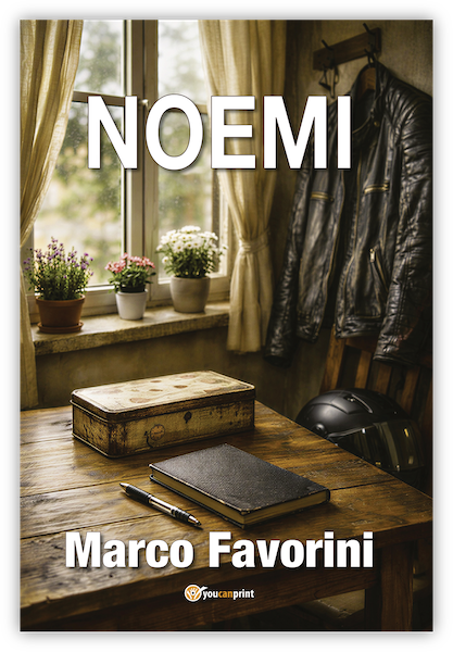 noemi fronte ombra