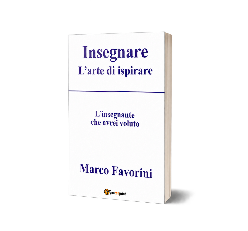 Insegnare