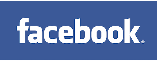 facebook logo